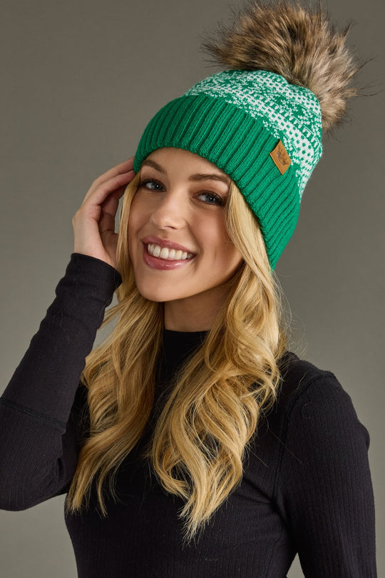 H-929_GREEN