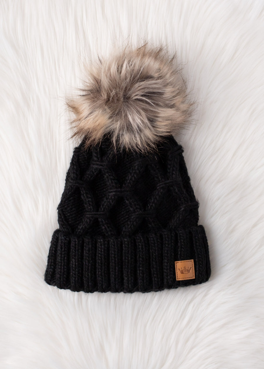 H-560_BLACK