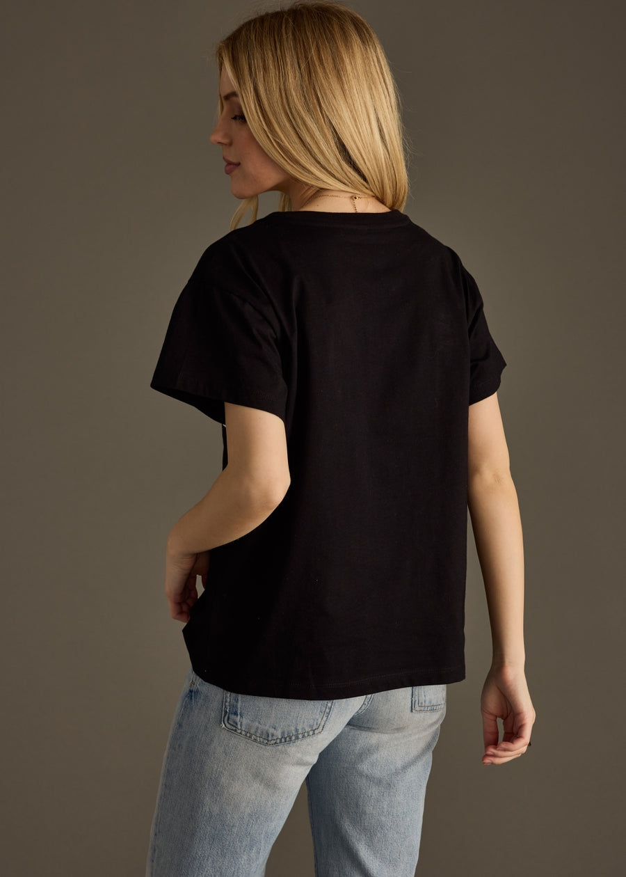 CL-TOP-564_BLACK