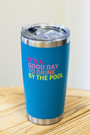 CUP-09_BLUE