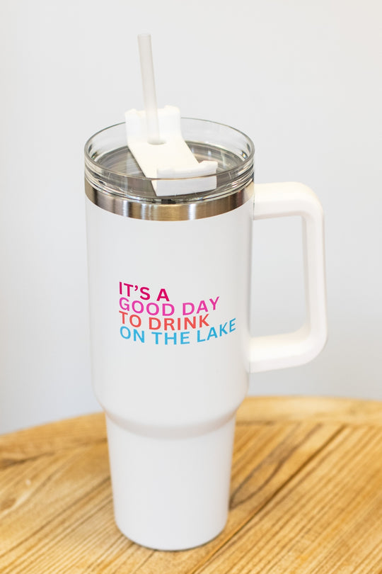 CUP-26_WHITE