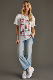 CL-TOP-811_WHITE