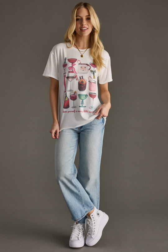 CL-TOP-811_WHITE