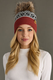 H-932_MULTI COLORED