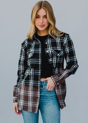 FL-854_BLACK