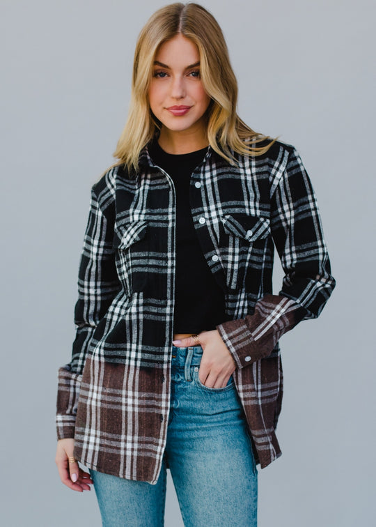 FL-854_BLACK