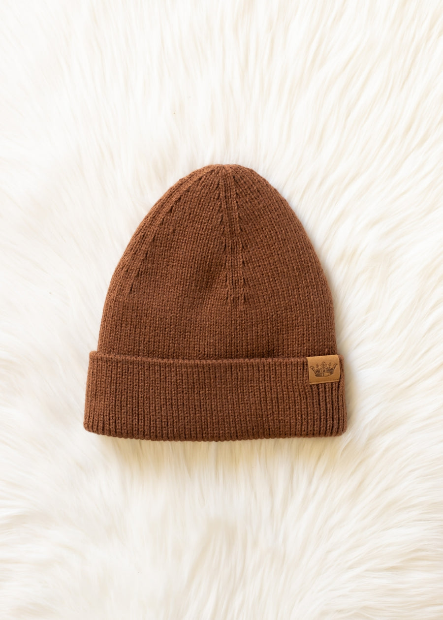 H-971_BROWN