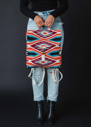WOVEN-554_MULTI COLORED