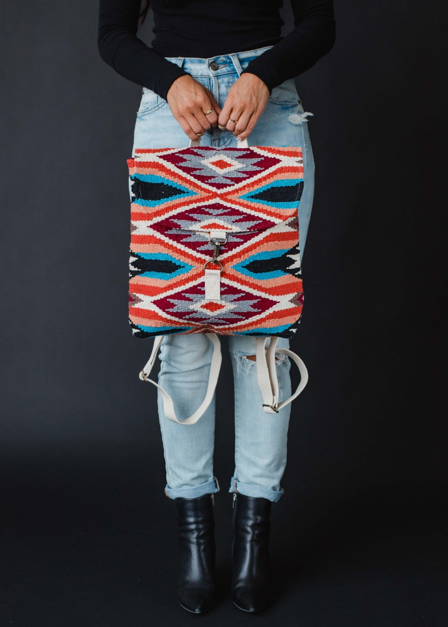 WOVEN-554_MULTI COLORED