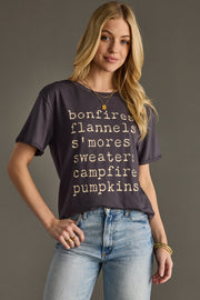 CL-TOP-576_GREY