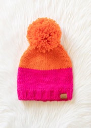 H-951_MULTI COLORED