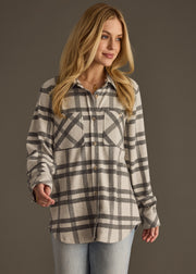 CL-TOP-484_GREY