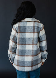 CL-JK-337_GREY