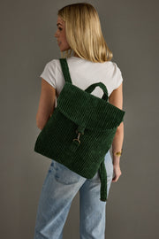 WOVEN-761_GREEN