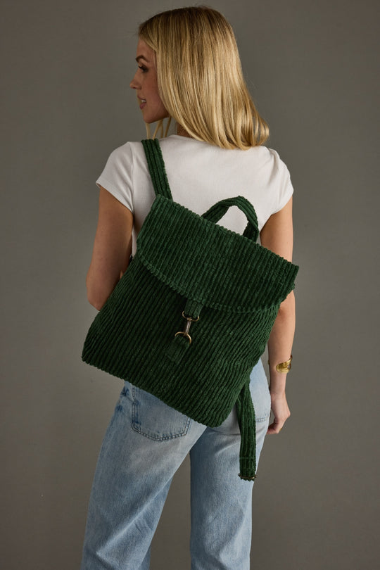 WOVEN-761_GREEN