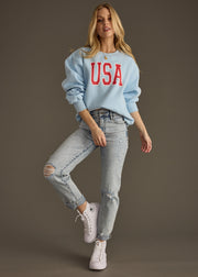 CL-SW-532_BLUE