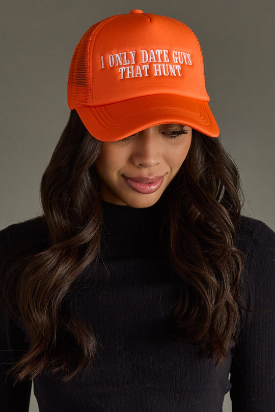 TH-108_ORANGE