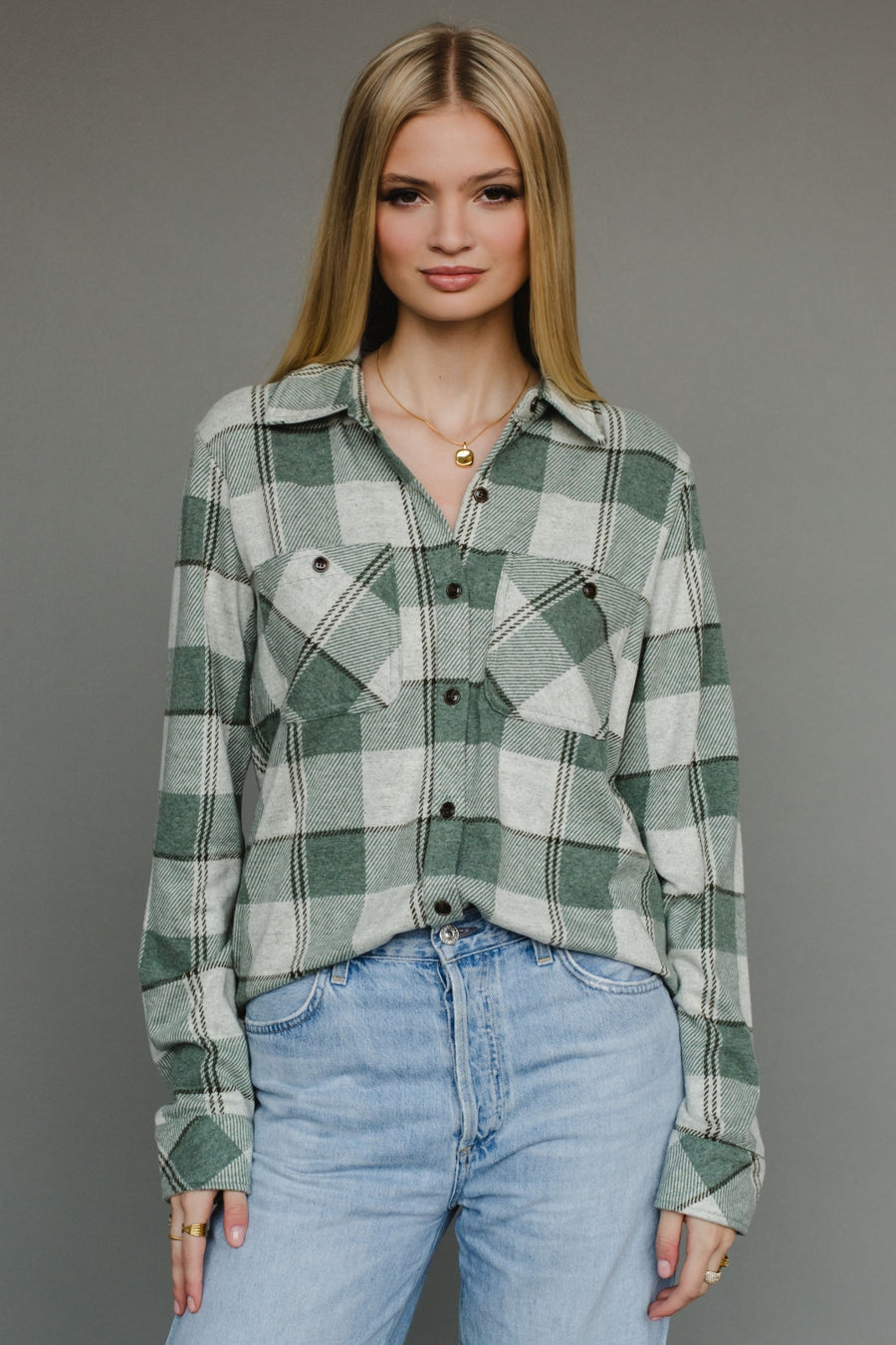 CL-TOP-469_GREEN