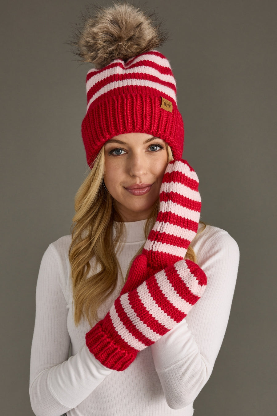 H-917_RED