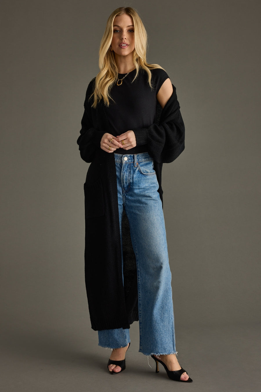 CL-CD-718_BLACK