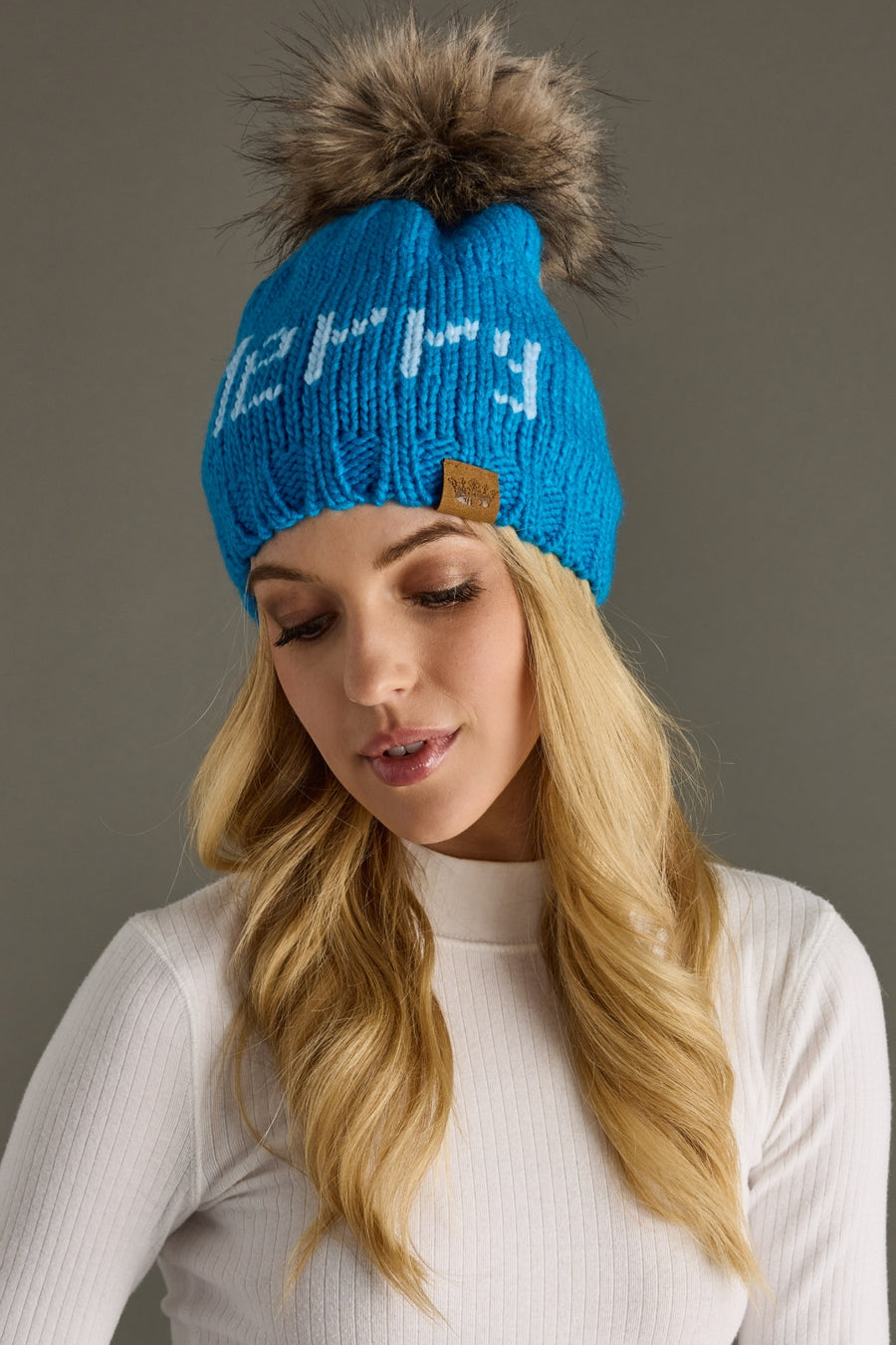 H-755_BLUE
