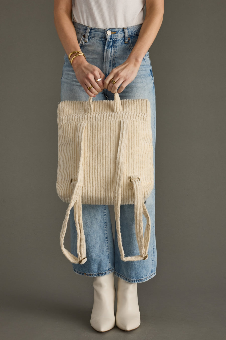 WOVEN-763_CREAM