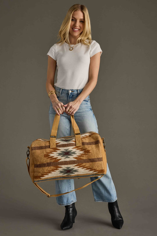 WOVEN-720_TAN