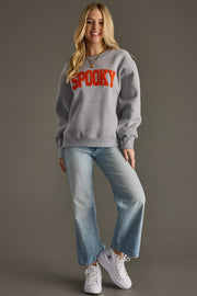 CL-SW-633_GREY