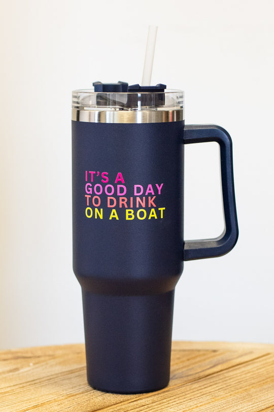 CUP-22_NAVY