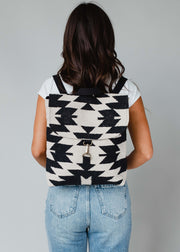 WOVEN-498_BLACK