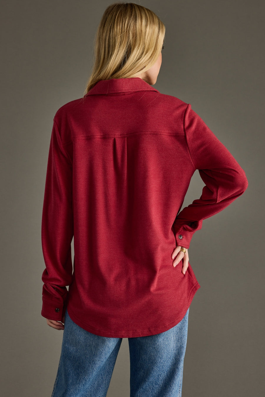 CL-TOP-758_RED