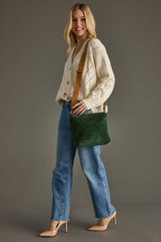 CL-CD-671_IVORY