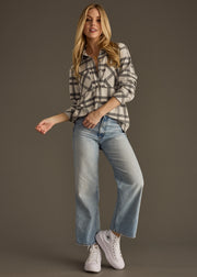 CL-TOP-484_GREY