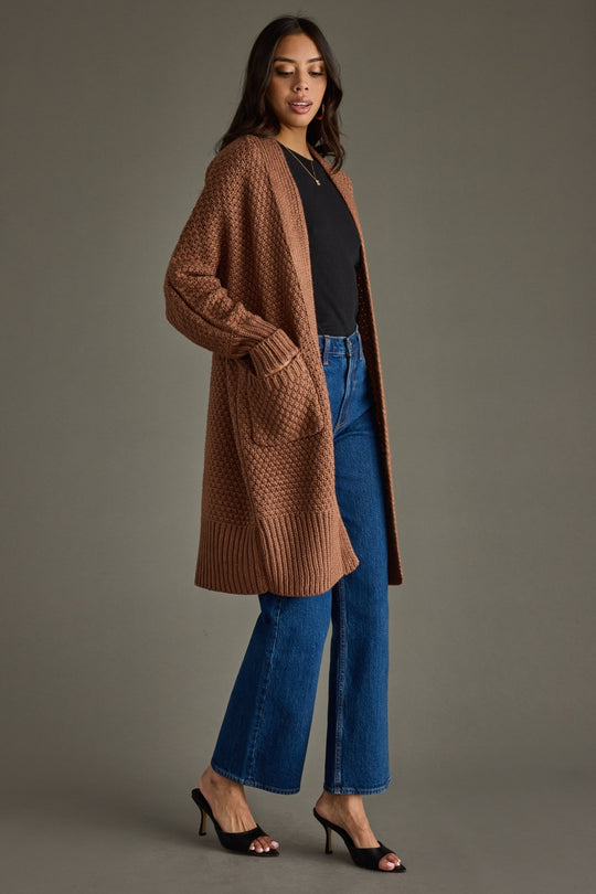CL-CD-724_BROWN