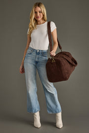 WOVEN-760_BROWN