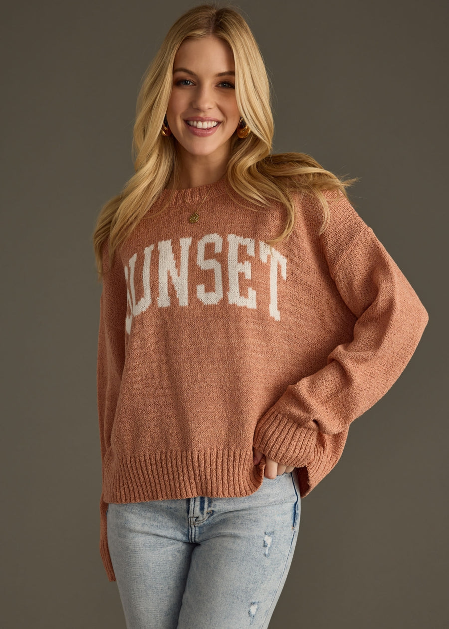 CL-SW-553_BROWN