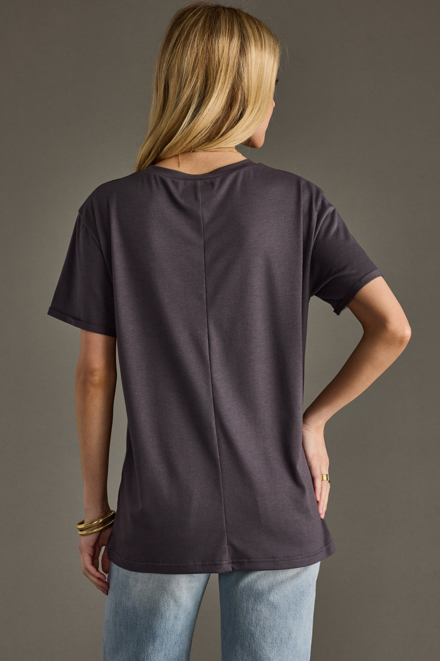CL-TOP-577_GREY