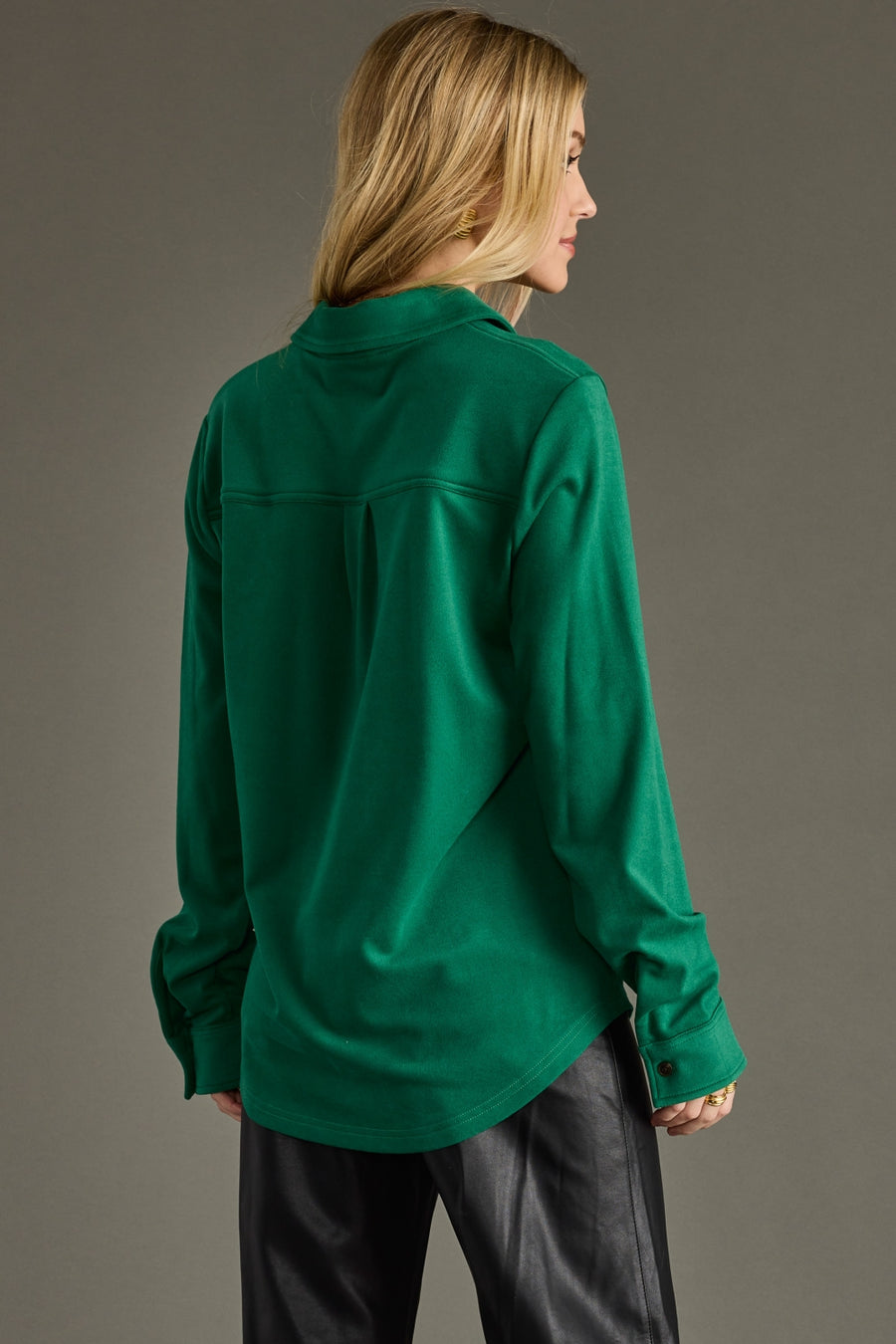 CL-TOP-759_GREEN