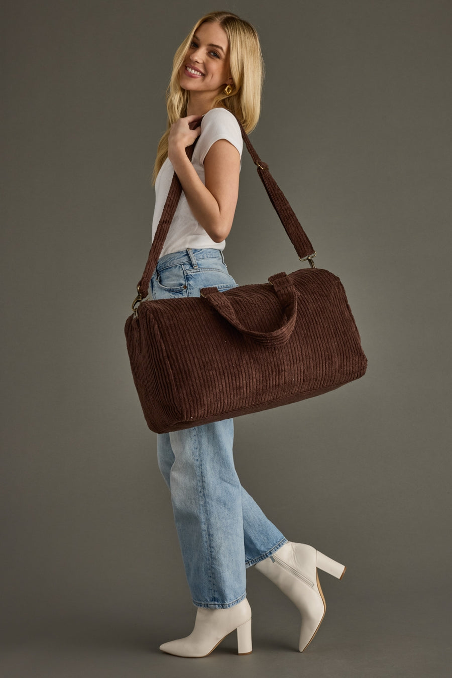 WOVEN-760_BROWN
