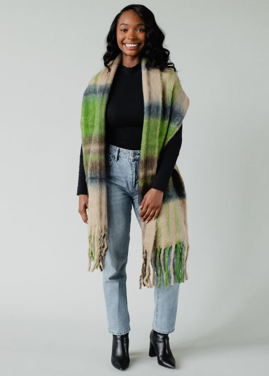S-191_MULTI COLORED