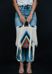 WOVEN-415_MULTI COLORED