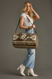 WOVEN-735_TAN