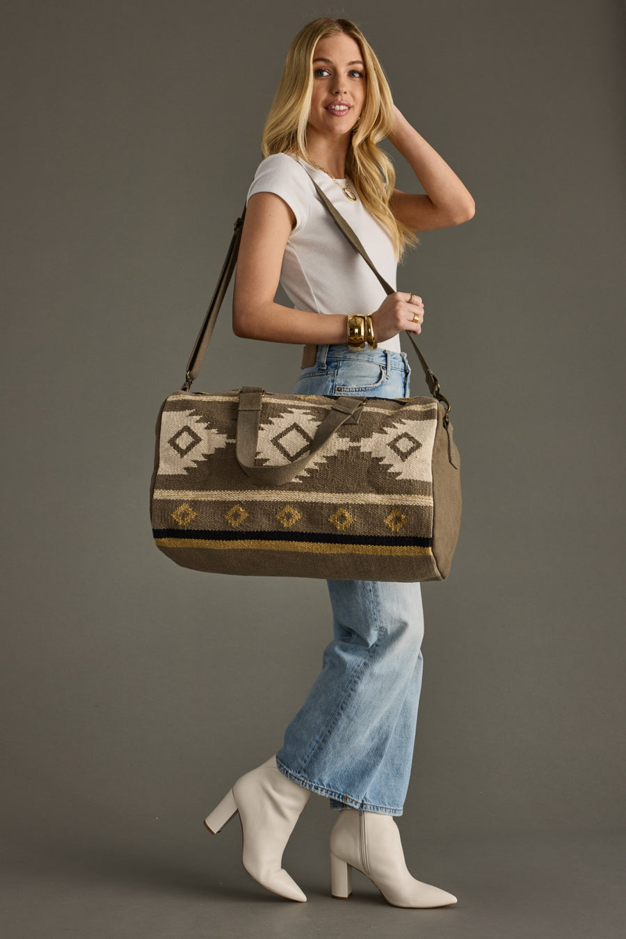 WOVEN-735_TAN