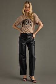 CL-TOP-817_BROWN