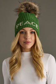 H-961_GREEN