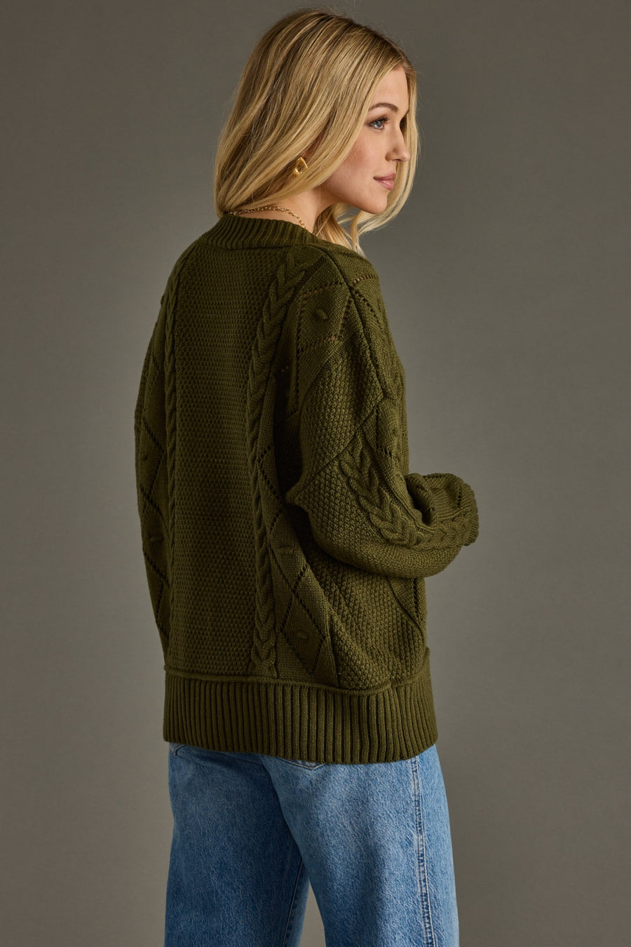 CL-CD-672_OLIVE