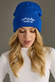 H-985_BLUE