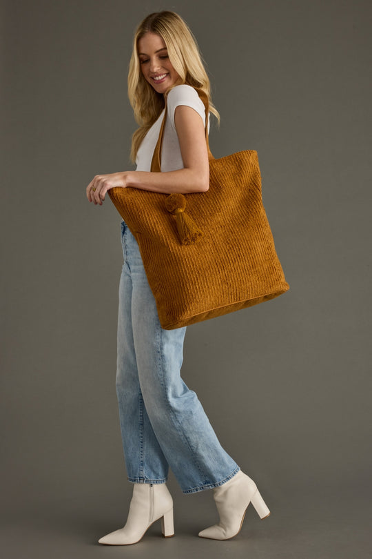 WOVEN-769_MUSTARD
