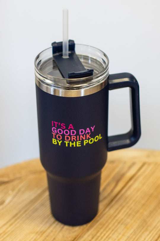 CUP-28_NAVY