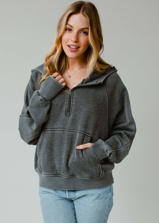CL-SW-347_GREY